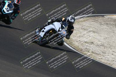 media/Jul-13-2025-Pacific Track Time (Sun) [[819660bca7]]/A Group/11am (Turn 2)/